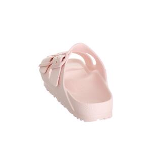 ARIZONA EVA BIRKENSTOCK - Mad Fashion | img vers.300x/